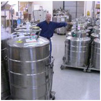 Company Profile Image3