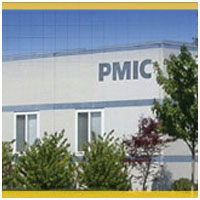 Company Profile Image2