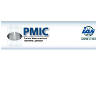 Company Profile Image1